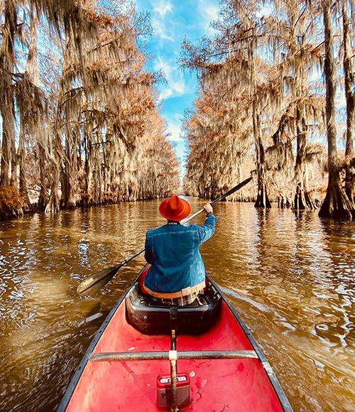 We offer competitive pricing without compromising on the quality of our services.